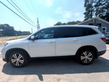 Used 2016 Honda Pilot EX-L image 3
