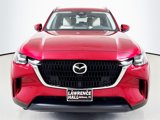 New 2025 MAZDA CX-90 3.3 Turbo w/ Preferred Package image 2