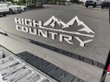 New 2025 Chevrolet Silverado 3500 High Country w/ High Country Premium Package image 6