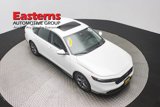 Used 2024 Honda Accord EX image 3