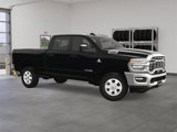 New 2025 RAM 2500 Big Horn image 5