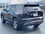 New 2026 Chevrolet Equinox LT w/ Convenience Package II image 5