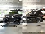 New 2025 Toyota Sequoia 4WD w/ TRD Performance Package (TMS) image 6