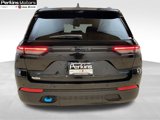 New 2025 Jeep Grand Cherokee Trailhawk w/ Advanced Protech Group II image 5