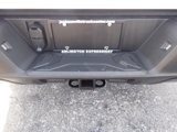 Used 2024 Chevrolet Silverado EV W/T image 5