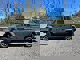 New 2025 Jeep Gladiator Sport image 2