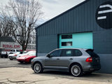 Used 2010 Porsche Cayenne GTS image 2