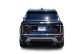 New 2026 Cadillac Vistiq Sport image 5