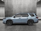 New 2025 Honda Pilot Black Edition image 2