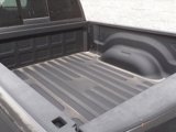 New 2024 RAM 3500 Tradesman w/ Towing Technology Group image 6