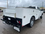 Used 2024 RAM 3500 SLT w/ Quick Order Package 2YG SLT image 6