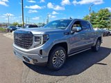 New 2026 GMC Sierra 1500 Denali Ultimate image 2