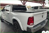 Used 2021 RAM 1500 Tradesman w/ Popular Equipment Group image 2