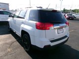 Used 2015 GMC Terrain SLE w/ Convenience Package image 6