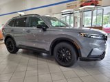 New 2025 Honda CR-V Sport-L image 3