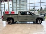 New 2025 Toyota Tundra 1794 Edition image 6