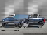 New 2026 RAM 1500 Tungsten image 5