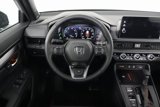 New 2026 Honda CR-V TrailSport image 3