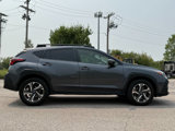 Used 2024 Subaru Crosstrek 2.0i Premium image 6