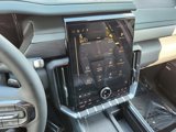 New 2026 GMC Acadia AT4 image 6