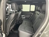 Used 2024 Land Rover Defender 110 S image 5
