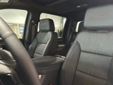 New 2025 Chevrolet Silverado 2500 High Country w/ High Country Premium Package image 4