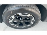 New 2026 Hyundai Santa Fe SEL w/ Tow & Go Package image 5