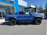 New 2025 Chevrolet Colorado ZR2 w/ ZR2 Bison Edition image 3