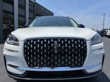 Used 2024 Lincoln Corsair Reserve w/ Equipment Group 201A image 5
