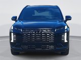 New 2025 Hyundai Palisade Calligraphy image 2