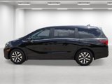 New 2026 Honda Odyssey EX-L image 2