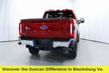 New 2025 Ford F250 Lariat image 5