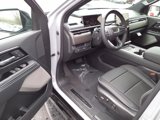 New 2025 GMC Sierra EV Denali image 6