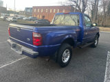 Used 2003 Ford Ranger Edge image 5