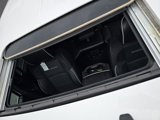 New 2025 RAM 2500 Laramie image 5