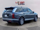 New 2026 Hyundai Palisade SEL image 5