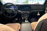 New 2025 Jeep Wrangler Unlimited Sport S 4xe image 5