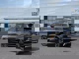 New 2026 Cadillac Vistiq Sport image 3