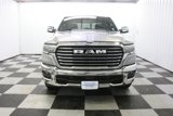 New 2025 RAM 1500 Laramie image 2
