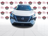 New 2026 Nissan Rogue SV image 5