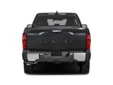 New 2025 Toyota Tundra Limited image 5
