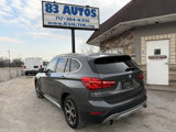 Used 2017 BMW X1 xDrive28i image 4
