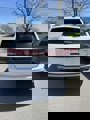 New 2025 Volkswagen Atlas Peak Edition SE image 5