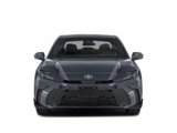 New 2026 Toyota Camry SE image 4