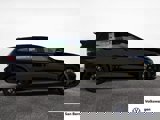 New 2025 Volkswagen Golf R Black Edition image 6
