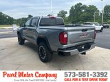 New 2026 GMC Canyon AT4 w/ AT4 Premium Package image 6
