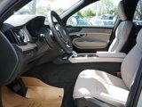 New 2025 Volvo XC90 T8 Plus w/ Protection Package Premier image 5