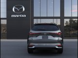 New 2025 MAZDA CX-90 3.3 Turbo w/ Premium Plus Pkg image 4