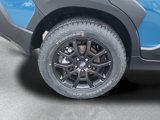 New 2025 Subaru Crosstrek 2.5i Wilderness image 4