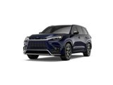 New 2025 Lexus TX 500h AWD image 6